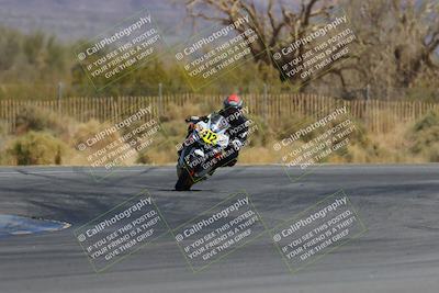 media/Apr-08-2023-SoCal Trackdays (Sat) [[63c9e46bba]]/Turn 1 Exit (1115am)/